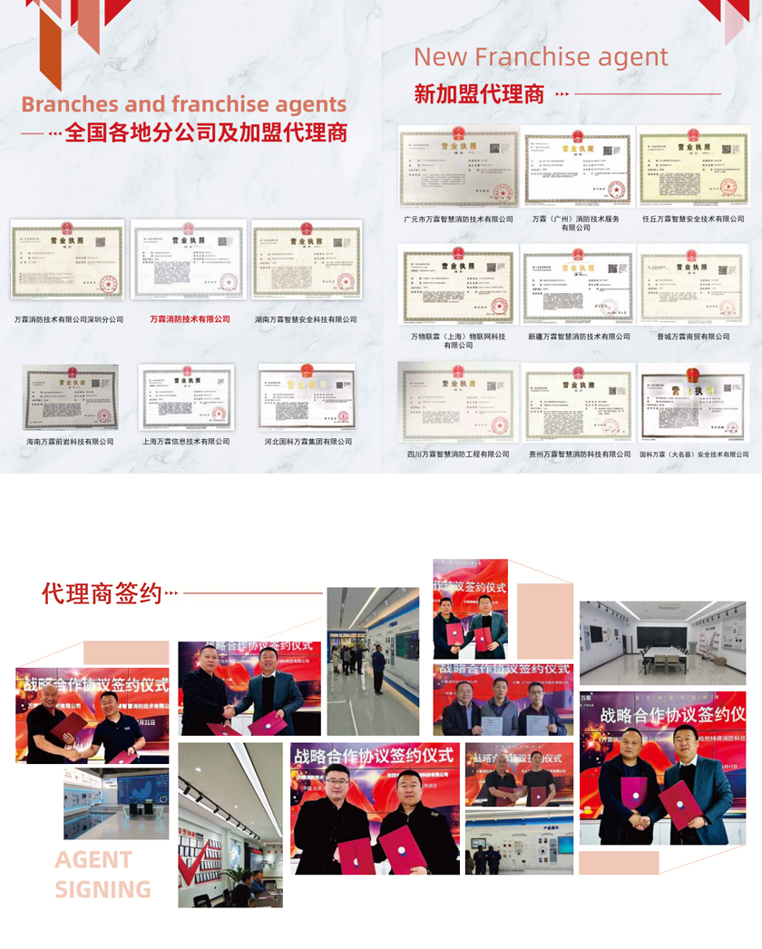 荣誉资质.jpg